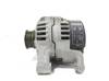 Alternador de coche 0123110008 OPEL