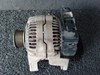 Alternador 0123115010 NISSAN