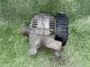 Alternador de coche 0123115010 NISSAN