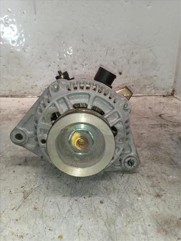 0123115014 Honda