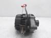 Alternador 0123120001 OPEL