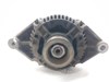 Alternador de coche 0123120001 OPEL