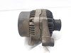 Alternador de coche 0123120001 OPEL