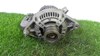 Alternador 0123120001 OPEL
