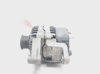 Alternador de coche 0123120001 OPEL