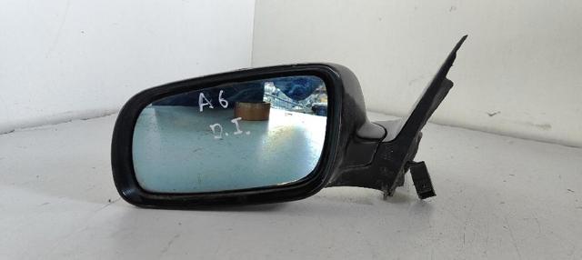 012316 VAG/Audi