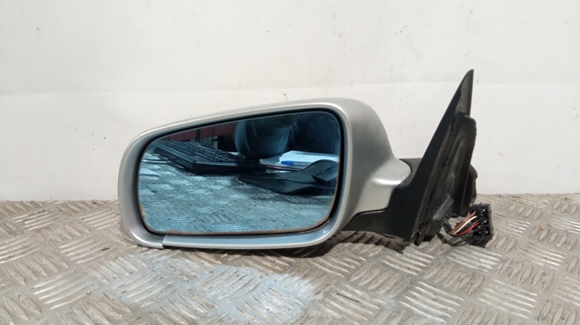 012316 VAG/Audi