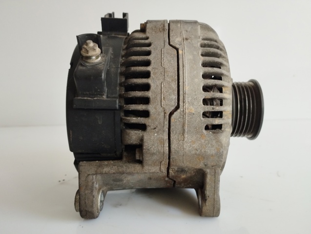 0123212001 Ford