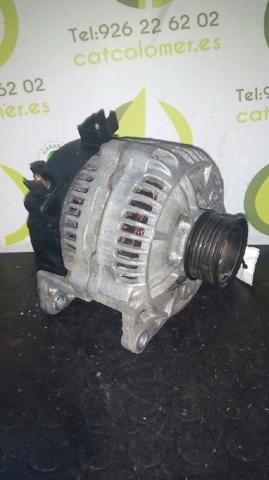 FORD 0123212001 Alternador  disponible España