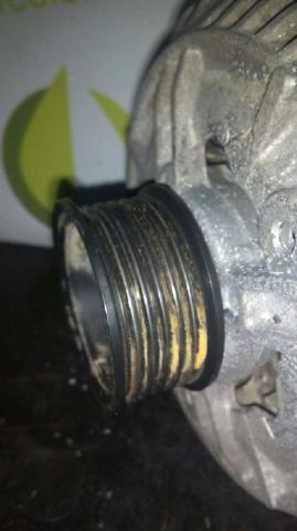 0123212001 FORD Alternador  en stock Córdoba
