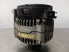 Alternador 0123212001 FORD