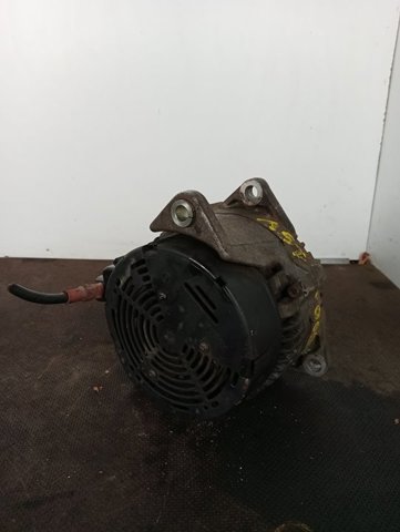 0123212001 Alternador  comprar en Zaragoza