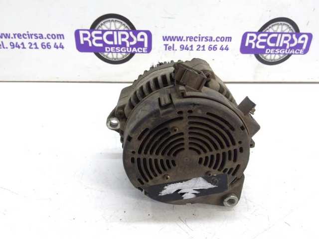 0123212001 FORD Alternador comprar Bilbao