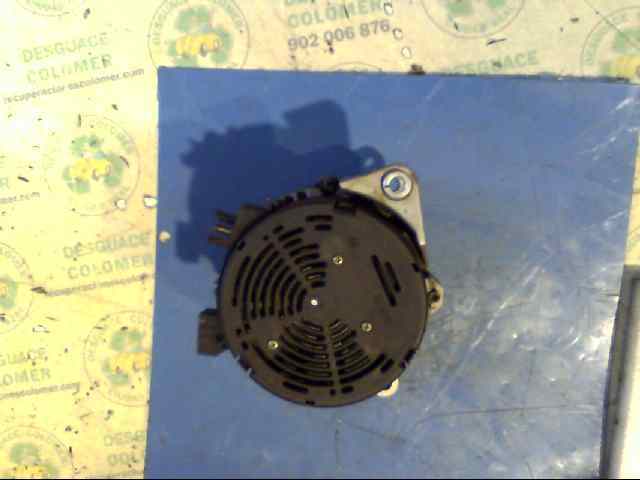 0123212001 Alternador  en stock Castellón