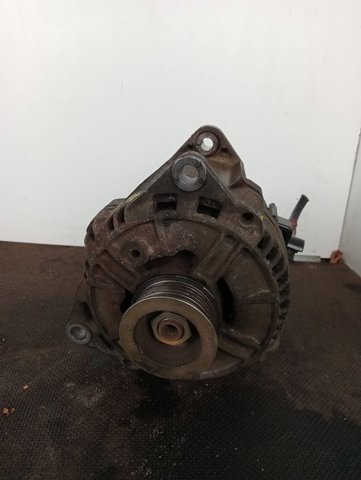 0123212001 Alternador comprar Girona