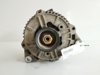 Alternador de coche 0123212001 FORD