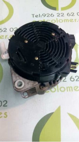 0123212001 FORD Alternador  comprar en Lleida
