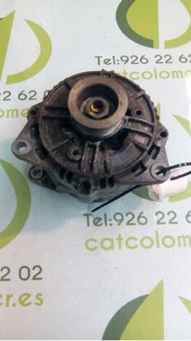0123212001 Alternador  comprar en Pontevedra