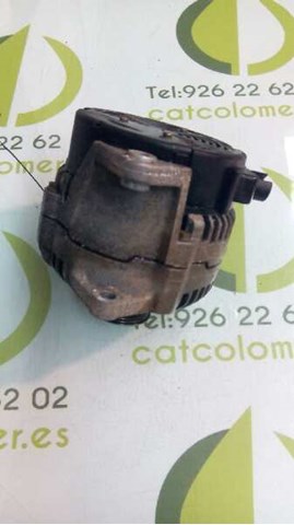 FORD 0123212001 Alternador  comprar en Albacete