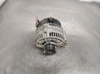 Alternador 0123212001 FORD