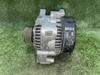 Alternador de coche 0123213006 VOLVO