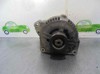 Dynamo 0123213006 VOLVO