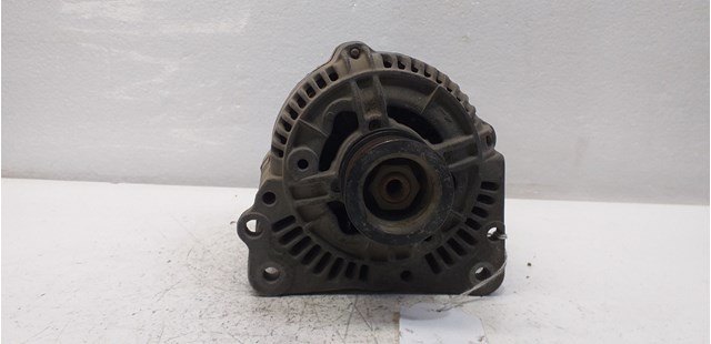 0123310001 Alternador comprar Sevilla