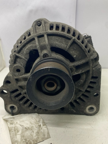 0123310001 Alternador  en stock Castellón