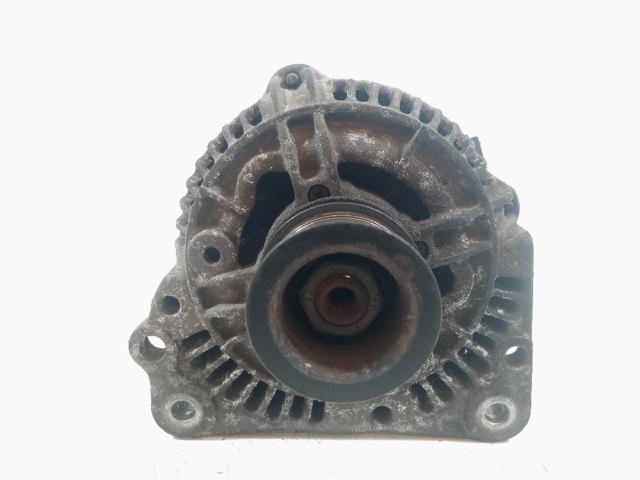 0123310001 VAG Alternador  comprar en Lleida