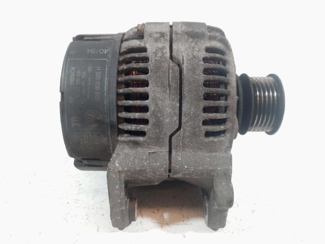 VAG 0123310001 Alternador  comprar en Murcia