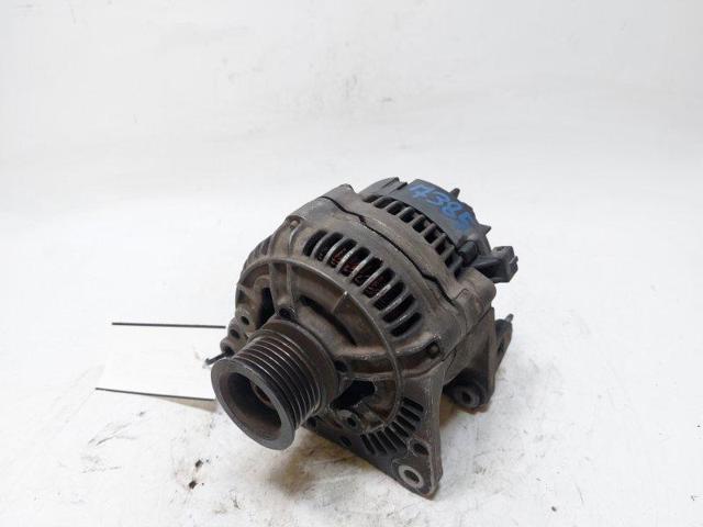 VAG 0123310001 Alternador  comprar en Albacete