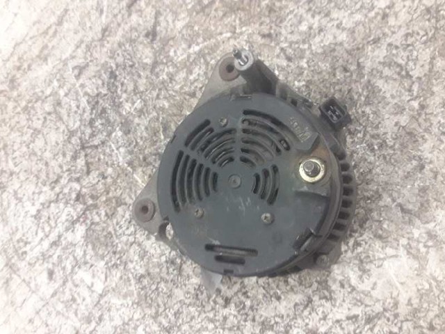 0123310001 Alternador  comprar en Reus