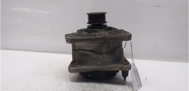 VAG 0123310001 Alternador  en stock Valencia