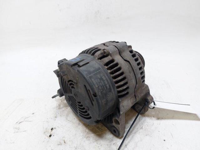 0123310001 Alternador  disponible Burgos
