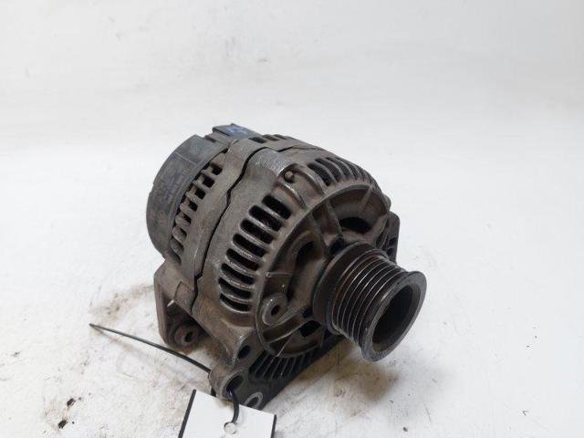 0123310001 Alternador  en stock Sabadell