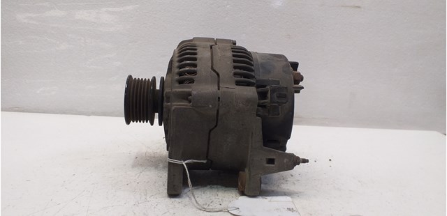 0123310001 Alternador comprar Sevilla