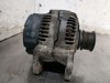 Alternador 0123310001 VAG