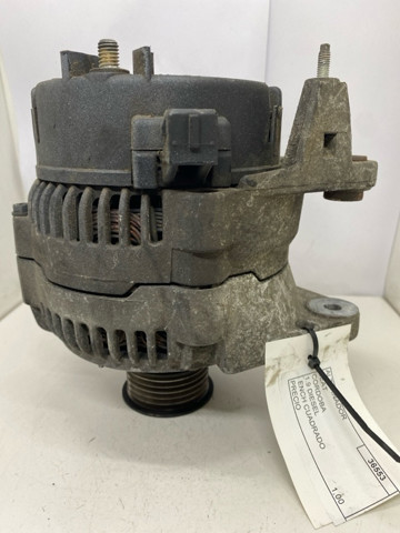 0123310001 Alternador  en stock Castellón