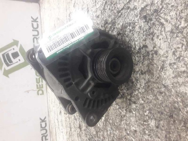 0123310001 Alternador comprar Girona