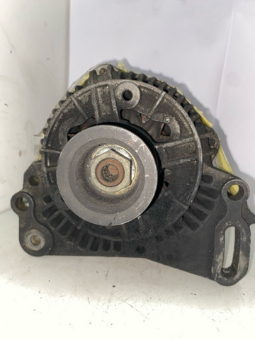 VAG 0123310002 Alternador  comprar en Albacete