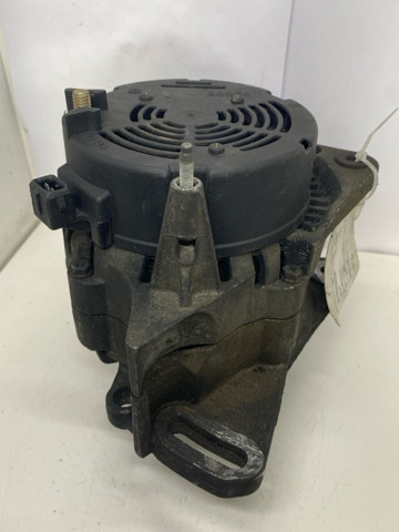 0123310002 VAG Alternador  disponible Alicante