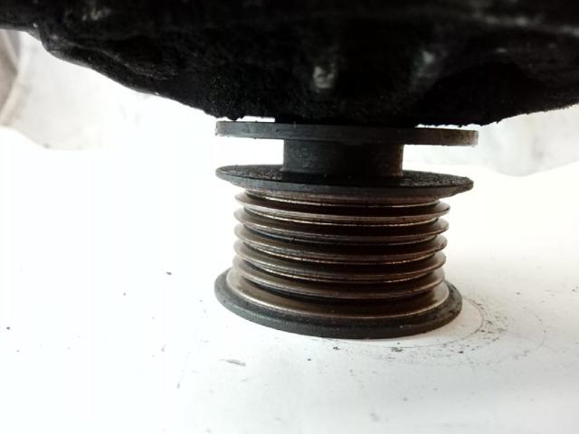 VAG 0123310002 Alternador  comprar en Ponferrada