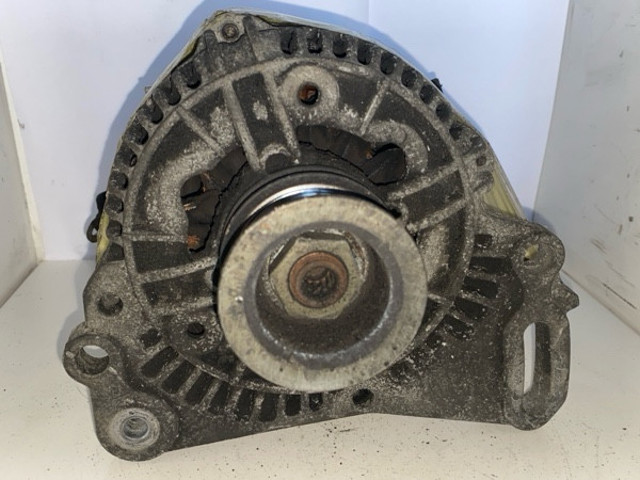 0123310002 VAG Alternador comprar Madrid