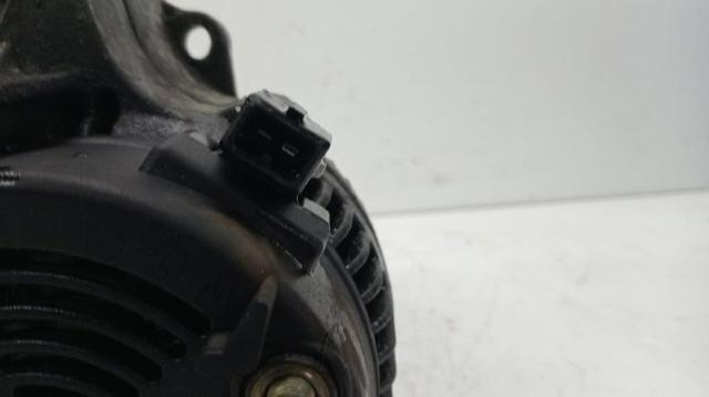 VAG 0123310002 Alternador  en stock Terrassa