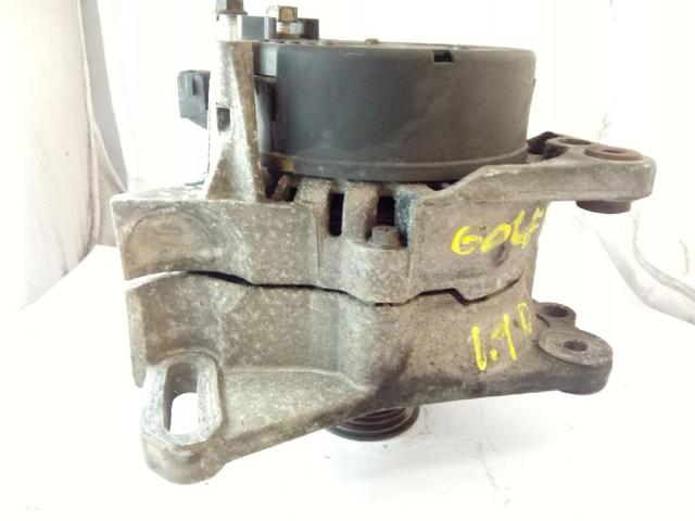 VAG 0123310002 Alternador comprar Barcelona