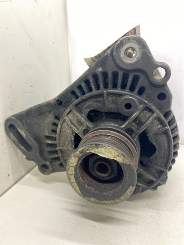 VAG 0123310002 Alternador  en stock Terrassa