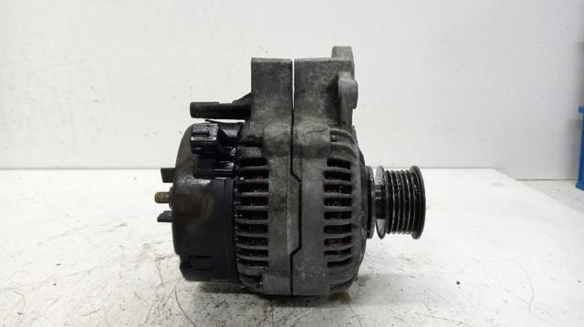 VAG 0123310002 Alternador  en stock Valencia
