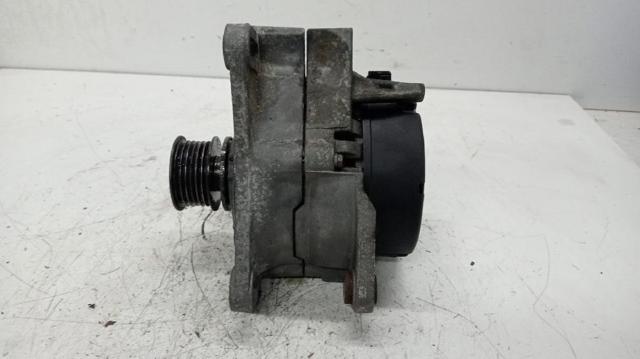0123310002 Alternador comprar Sevilla