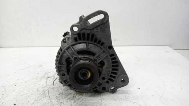 VAG 0123310002 Alternador comprar Barcelona