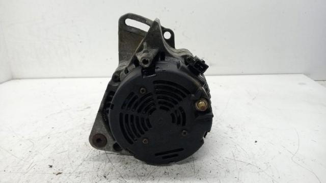 0123310002 Alternador comprar Girona
